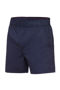 Picture of Hard Yakka Foundations Elastic Waist Drill Short Y05545