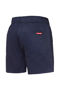Picture of Hard Yakka Foundations Elastic Waist Drill Short Y05545