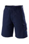 Picture of Hard Yakka Legends Extra Light Cargo Short Y05906