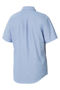 Picture of Hard Yakka Foundations Chambray Short Sleeve Shirt Y07339