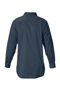 Picture of Hard Yakka Foundations Cotton Drill Closed Front Shirt Long Sleeve Shirt Y07530