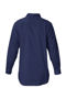 Picture of Hard Yakka Foundations Cotton Drill Closed Front Shirt Long Sleeve Shirt Y07530