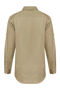 Picture of Hard Yakka Koolgear Ventilated Ls Shirt Y07720