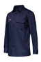 Picture of Hard Yakka Koolgear Ventilated Ls Shirt Y07720