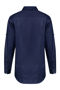 Picture of Hard Yakka Koolgear Ventilated Ls Shirt Y07720