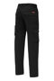 Picture of Hard Yakka Women'S Foundations Drill Cargo Pant Y08850