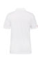 Picture of Hard Yakka Foundations Pique Short Sleeve Polo Y11306