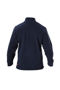 Picture of Hard Yakka Foundations Polar Fleece 1/4 Zip Jumper Y19315