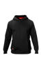 Picture of Hard Yakka Foundations Brushed Fleece Hoodie Y19326