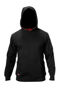 Picture of Hard Yakka Foundations Brushed Fleece Hoodie Y19326