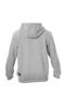 Picture of Hard Yakka Foundations Brushed Fleece Hoodie Y19326