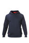 Picture of Hard Yakka Foundations Brushed Fleece Hoodie Y19326