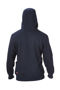 Picture of Hard Yakka Foundations Brushed Fleece Hoodie Y19326