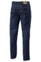 Picture of Hard Yakka Foundations Stretch Denim Jean Y44610