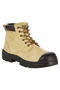 Picture of Hard Yakka Gravel Y60085