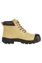 Picture of Hard Yakka Gravel Y60085