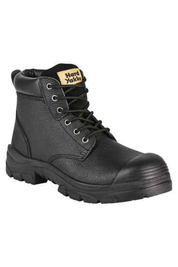 Picture of Hard Yakka Gravel Y60086