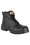 Picture of Hard Yakka Gravel Y60086