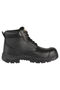 Picture of Hard Yakka Gravel Y60086