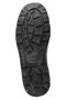 Picture of Hard Yakka Gravel Y60086