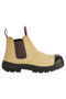 Picture of Hard Yakka Grit Y60087
