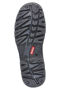 Picture of Hard Yakka Utility 6Z 150Mm (6 Inch) Side Zip Y60090