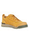 Picture of Hard Yakka 3056 Lo Y60113