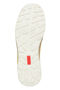Picture of Hard Yakka 3056 Lo Y60113