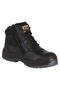 Picture of Hard Yakka Utility Y60125