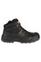 Picture of Hard Yakka Utility Y60125
