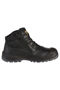 Picture of Hard Yakka Utility Y60125
