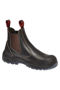 Picture of Hard Yakka Utility Gusset Y60160