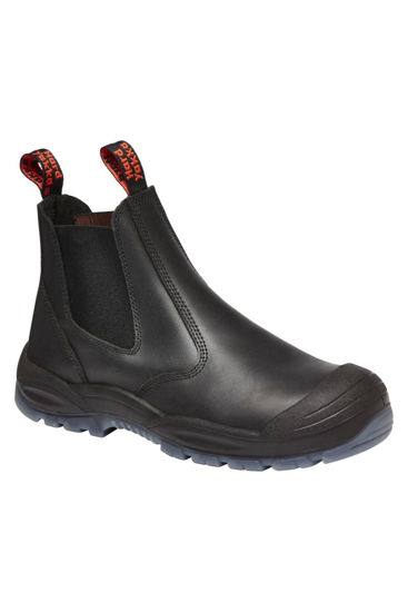 Picture of Hard Yakka Utility Gusset Y60165