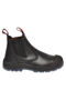 Picture of Hard Yakka Utility Gusset Y60165