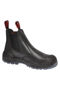 Picture of Hard Yakka Utility Gusset Y60165