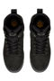 Picture of Hard Yakka 3056 Lace Zip Boot Y60201