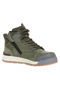 Picture of Hard Yakka 3056 Lace Zip Boot Y60203