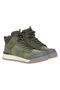 Picture of Hard Yakka 3056 Lace Zip Boot Y60203