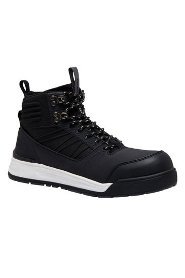 Picture of Hard Yakka Neo 1.0_Black Y60210