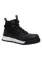 Picture of Hard Yakka Neo 1.0_Black Y60210