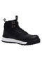 Picture of Hard Yakka Neo 1.0_Black Y60210