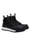 Picture of Hard Yakka Neo 1.0_Black Y60210