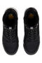 Picture of Hard Yakka Neo 1.0_Black Y60210