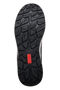 Picture of Hard Yakka Neo 1.0_Black Y60210