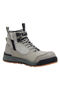 Picture of Hard Yakka Neo 1.0_Grey Y60215