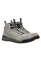 Picture of Hard Yakka Neo 1.0_Grey Y60215