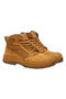 Picture of Hard Yakka Nite Vision Y60230