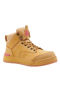 Picture of Hard Yakka 3056 Women'S Y60240