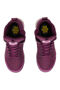 Picture of Hard Yakka 3056 Women'S Y60250