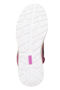 Picture of Hard Yakka 3056 Women'S Y60250